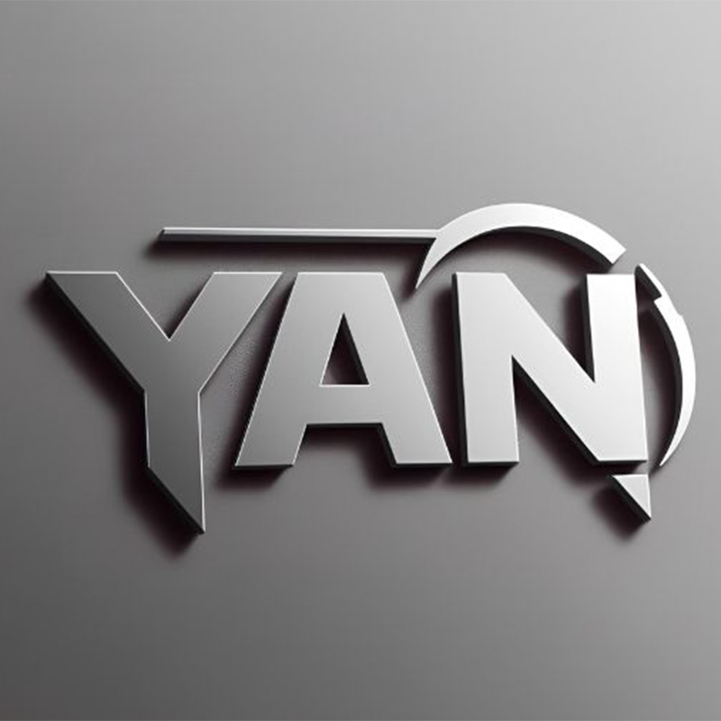YanSpo